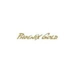 Phoenix Gold coupons and promo codes