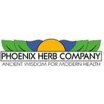 Phoenixherb.com coupons and promo codes