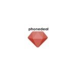 Phone Deal coupons and promo codes