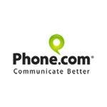 Phone.com coupons and promo codes