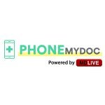 Phone My Doc coupons and promo codes
