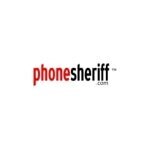 PhoneSheriff coupons and promo codes