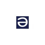 Phonetic Eyewear coupons and promo codes