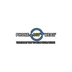 phonewear360.com coupons and promo codes