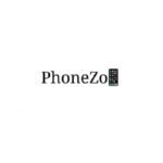 PhoneZo coupons and promo codes