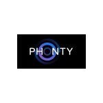 Phonty coupons and promo codes