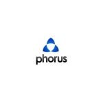 Phorus coupons and promo codes