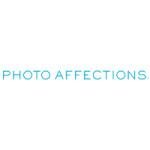 Photo Affections coupons and promo codes