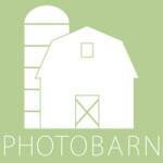 PhotoBarn coupons and promo codes