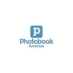 Photobook America coupons and promo codes
