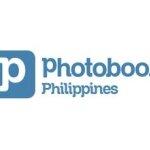 Photobook (PH) coupons and promo codes