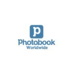 Photobook Worldwide coupons and promo codes
