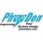 Photo Don coupons and promo codes