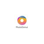 PhotoDonut coupons and promo codes