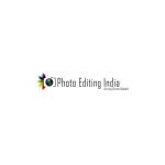 Photo Editing India coupons and promo codes
