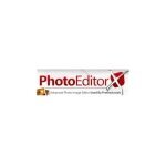 Photoeditorx (75% Commissions & 8% Conversion Rates! coupons and promo codes
