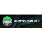 PHOTOLEMUR coupons and promo codes