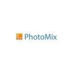 PhotoMix coupons and promo codes