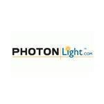 PhotonLight.com coupons and promo codes