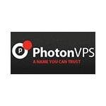 PhotonVPS coupons and promo codes