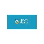 Photo Peach coupons and promo codes