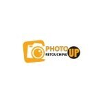 Photo Retouching Up coupons and promo codes