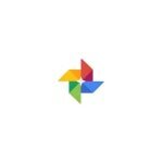 Google Photos coupons and promo codes