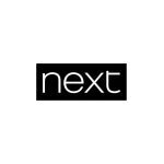 Next Photos coupons and promo codes