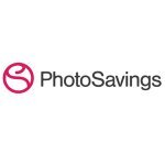 Photo Savings coupons and promo codes