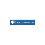 Photoshop coupons and promo codes