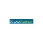 PhotoStamps.com coupons and promo codes