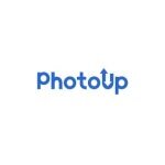 PhotoUp coupons and promo codes