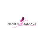 Phresh Balance coupons and promo codes