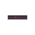 Phtreats.com coupons and promo codes
