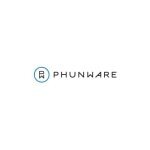 Phunware coupons and promo codes
