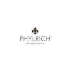 Phylrich coupons and promo codes