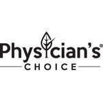 Physician's Choice coupons and promo codes