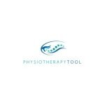 Physiotherapy Tool coupons and promo codes