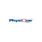 Physique coupons and promo codes