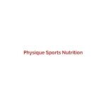 Physique Sports Nutrition coupons and promo codes