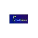 Phyti Signs coupons and promo codes