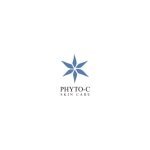 Phyto-C Skin Care coupons and promo codes