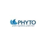 Phyto coupons and promo codes
