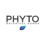 PHYTO coupons and promo codes