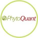 PhytoQuant coupons and promo codes