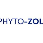 http://www.phytozol.com coupons and promo codes