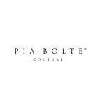 PIA BOLTE coupons and promo codes