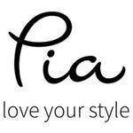 Pia Jewellery coupons and promo codes