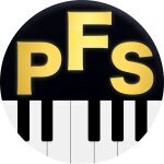 Piano Fan Shop coupons and promo codes