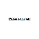 Pianoforall coupons and promo codes